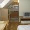 Apartmaji Hribar PrOstank