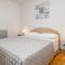 Apartment Olivera - Trogir