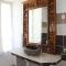 Les Chambres du Clos des Capucins photo 17