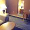 Americas Best Value Inn Three Rivers - Three Rivers