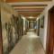 Les Chambres du Clos des Capucins