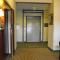 Americas Best Value Inn Three Rivers - Three Rivers