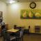Americas Best Value Inn Three Rivers