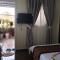 Thien Phu Guesthouse Dalat