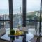 Apartment Natalia Sea Towers