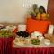 Hotel Stay Inn