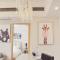 Foto: East House service apartment（Taikoo Li） 87/88