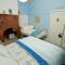 Ellas Place