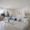 Foto: “Imagine Renting this Luxury Villa” Larnaca Villa 04 3/34