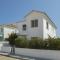 Foto: “Imagine Renting this Luxury Villa” Larnaca Villa 04 11/34