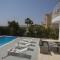 Foto: “Imagine Renting this Luxury Villa” Larnaca Villa 04 17/34