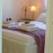 Foto: “Imagine Renting this Luxury Villa” Larnaca Villa 04 24/34
