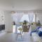 Foto: “Imagine Renting this Luxury Villa” Larnaca Villa 04 32/34