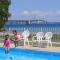 Riviera Motel - Mackinaw City