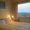 Ocean View