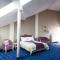 Shato Hotel - Chervonograd