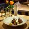 Alte Mühle Hotel & Restaurant