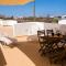 Casa Maui - La Oliva