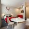 Old Town Trio Apartments
