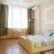 Apartment in 2 min from Poznyaky metro station - Kyjev