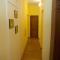 Apartment in 2 min from Poznyaky metro station - Kyjev