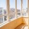 Apartment in 2 min from Poznyaky metro station - Kyjev
