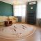 Apartment in 2 min from Poznyaky metro station - Kyjev
