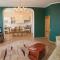 Apartment in 2 min from Poznyaky metro station - Kyjev