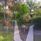 Pousada Tropical