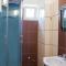 Hostel Przystan - Rościno