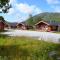 Hovden Høyfjellsenter