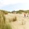 Sunparks Oostduinkerke - Plopsaland