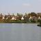 Sunparks Oostduinkerke - Plopsaland