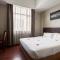 Foto: Insail Hotels (Huangpu DaSha More Branch Guangzhou) 44/46