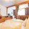 Bergidyll & Hotel Trofana
