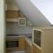 Apartmaji Hribar PrOstank