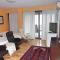 Swiss Lodge Nassa Garni