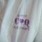 Le Petit Coq aux Champs - Les Collectionneurs photo 23