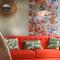 Logis Boutique Hotel Novalis