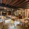 Le Petit Coq aux Champs - Les Collectionneurs photo 14