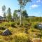 Hovden Høyfjellsenter