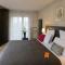 Le Petit Coq aux Champs - Les Collectionneurs photo 8