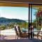 Panorama Guest House