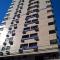 Foto: Fortaleza Flat Residence 23/23