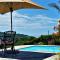 Panorama Guest House - Port Alfred