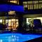 Panorama Guest House - Port Alfred