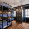 The Baxter Hostel - Edinburgh