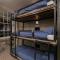 The Baxter Hostel - Edinburgh