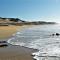 Panorama Guest House - Port Alfred
