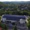 Calimbra Wellness Hotel Superior